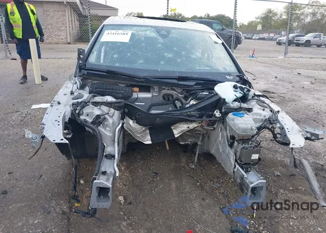 2016 Audi A7 3.0T Premium Plus из США, поврежденный, VIN WAU2GAFC2GN138516